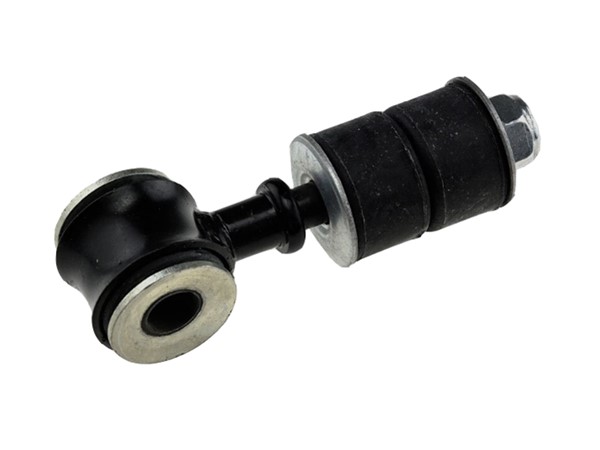 Stabilizer Link 60570627