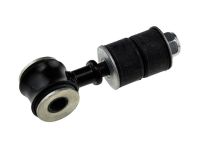 Stabilizer Link 60570627
