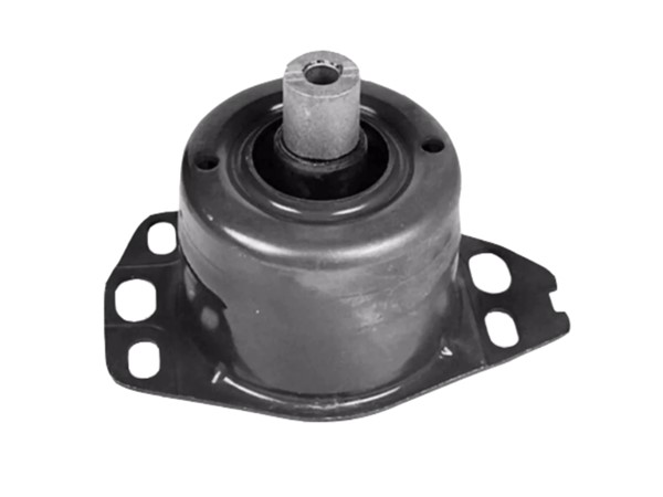 Engine Mount 7778563