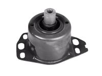 Engine Mount 7778563
