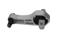 Engine Mount 51813029
