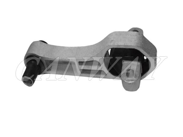 Engine Mount 51813029