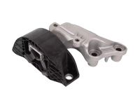 Engine Mount 112108300R