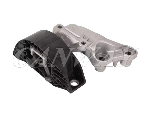 Engine Mount 112108300R