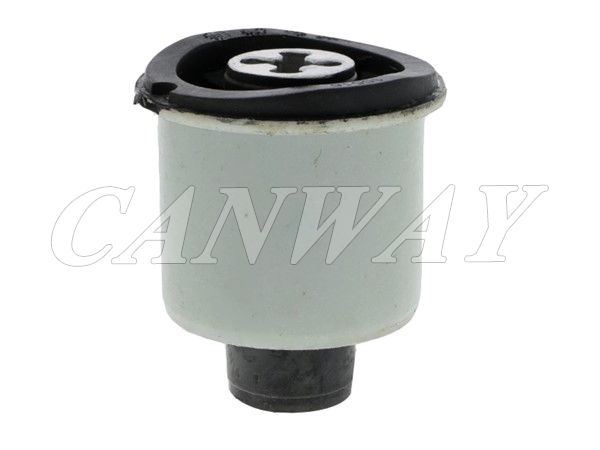 Control Arm Bush 550440923R