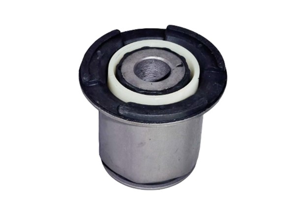 Control Arm Bush  8200626965