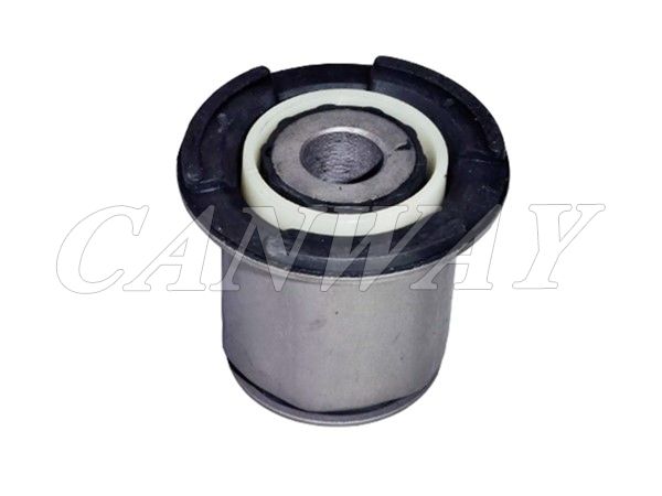 Control Arm Bush  8200626965