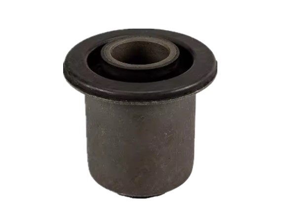 Control Arm Bush 54423-00QAA