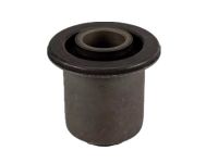 Control Arm Bush 54423-00QAA