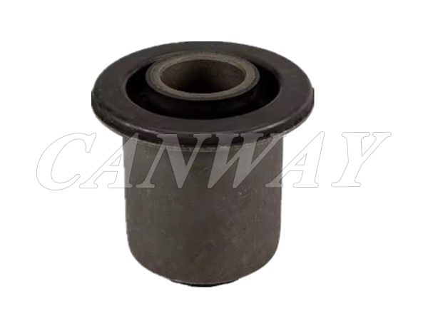Control Arm Bush 54423-00QAA