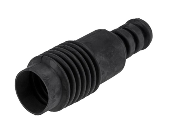 Dust Cover 54050-AX601