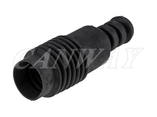 Dust Cover 54050-AX601