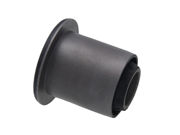 Control Arm Bush 54570-00QAA