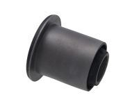 Control Arm Bush 54570-00QAA