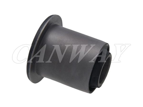 Control Arm Bush 54570-00QAA