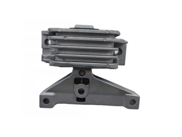 Engine Mount 1839.G7