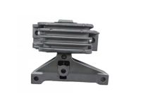 Engine Mount 1839.G7