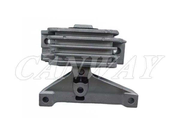 Engine Mount 1839.G7