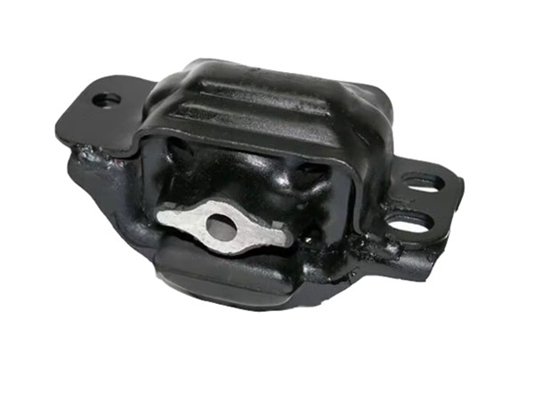 Engine Mount 52122714AB