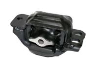 Engine Mount 52122714AB