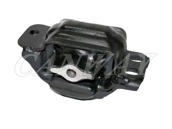 Engine Mount 52122714AB