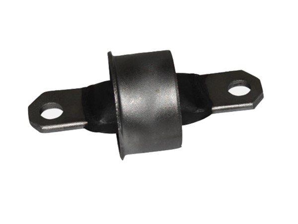 Tie Rod Bush 3066331