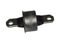 Tie Rod Bush 3066331