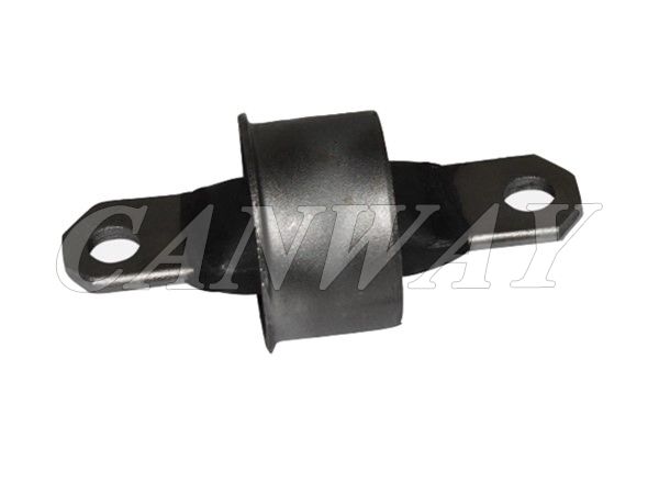 Tie Rod Bush 3066331