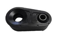 Transmission Mount 7700302278