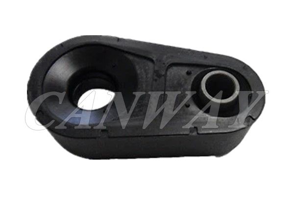 Transmission Mount 7700302278