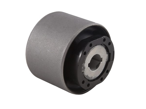 Control Arm Bush F2GC-5K653-AXB