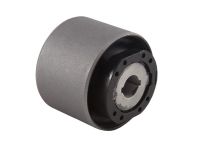 Control Arm Bush F2GC-5K653-AXB