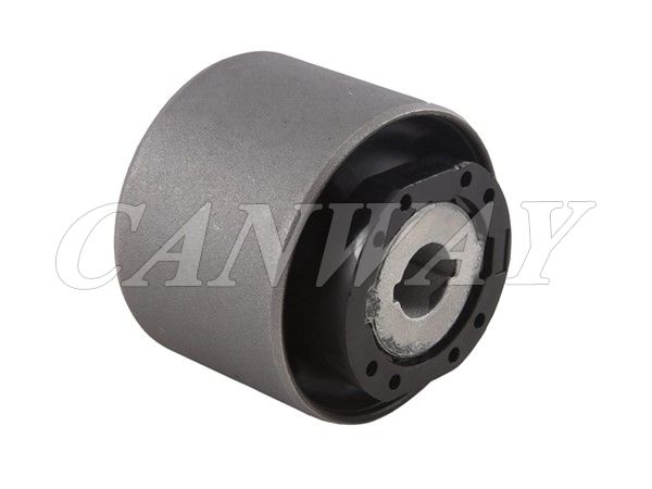 Control Arm Bush F2GC-5K653-AXB