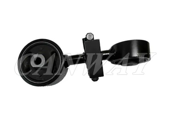 Engine Mount 12363-28140