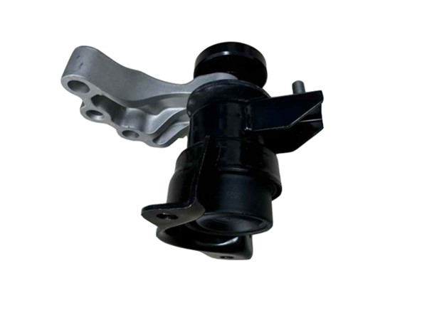 Engine Mount 11610-59R00
