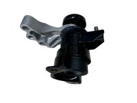 Engine Mount 11610-59R00
