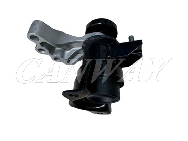 Engine Mount 11610-59R00