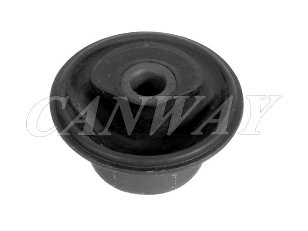 Control Arm Bush 321 501 541