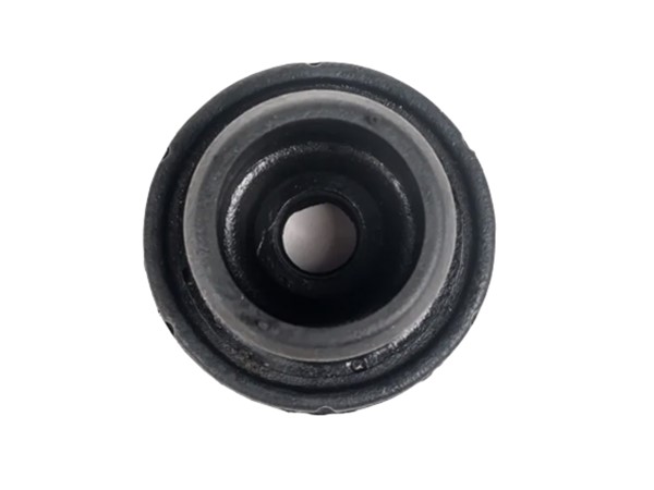 Strut Mount 26294921