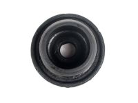 Strut Mount 26294921