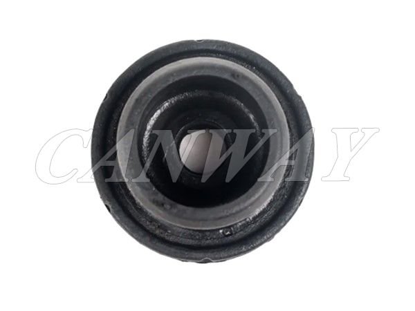 Strut Mount 26294921