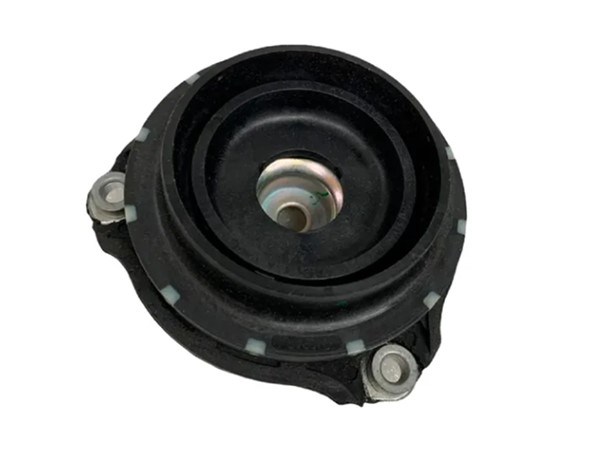 Strut Mount 52083886