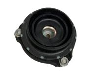 Strut Mount 52083886