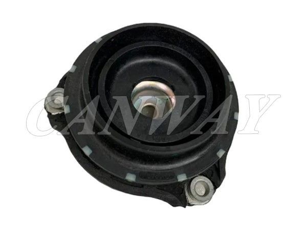 Strut Mount 52083886