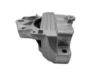 Engine Mount 247 240 32 00