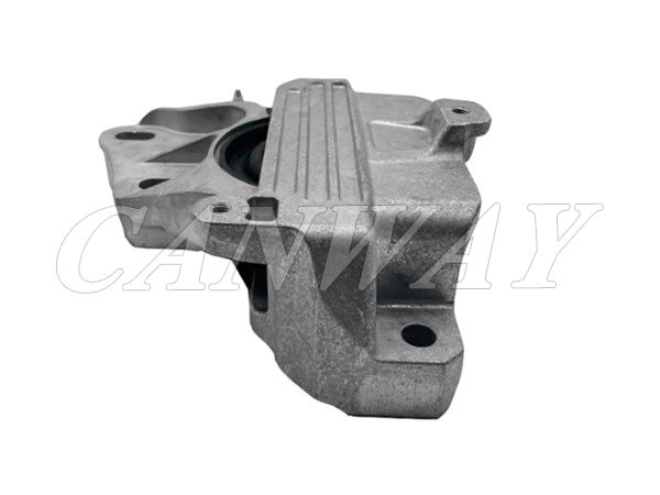 Engine Mount 247 240 32 00