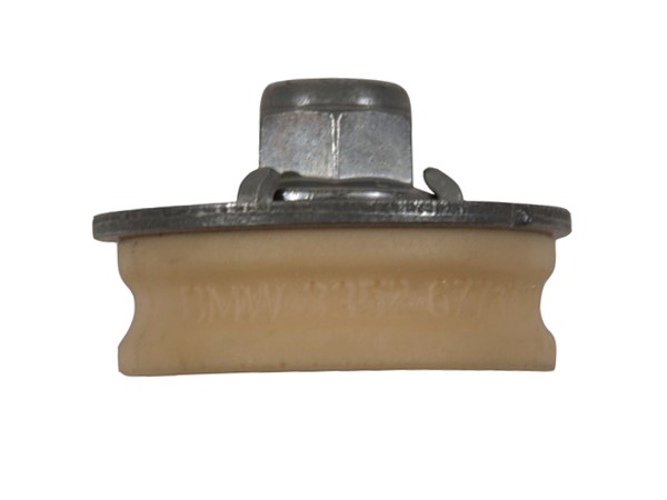 Engine Mount 33 50 6 771 737