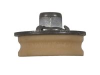 Engine Mount 33 50 6 771 737