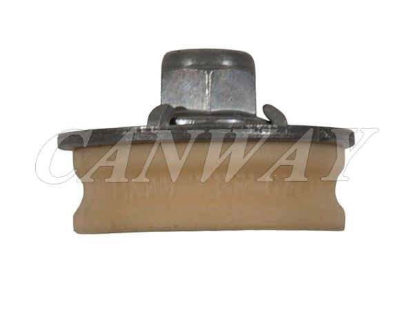 Engine Mount 33 50 6 771 737