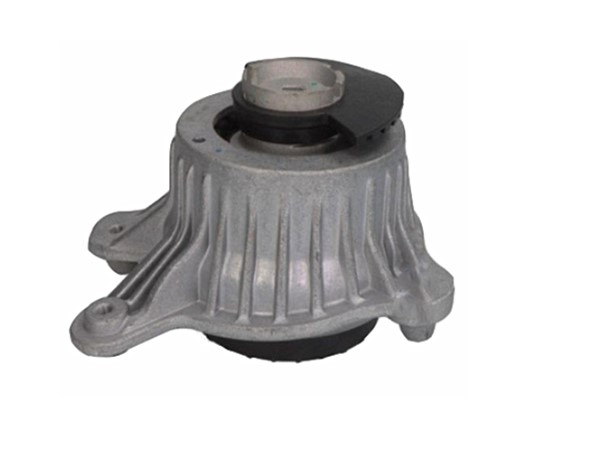 Engine Mount 205 240 62 17